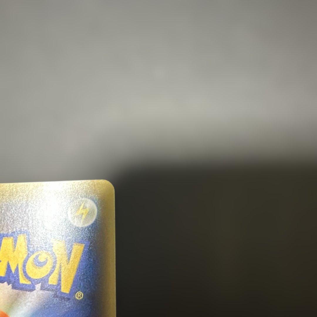 ダークライ CP5 幻·伝説ドリームキラコレクション 024/036