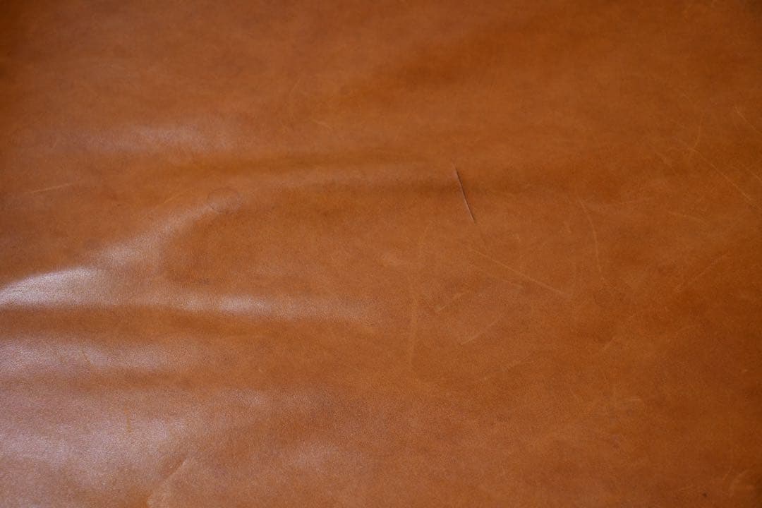 EEK89 総本革/レザー オットマン スツール スクエア型 足置き 腰掛け