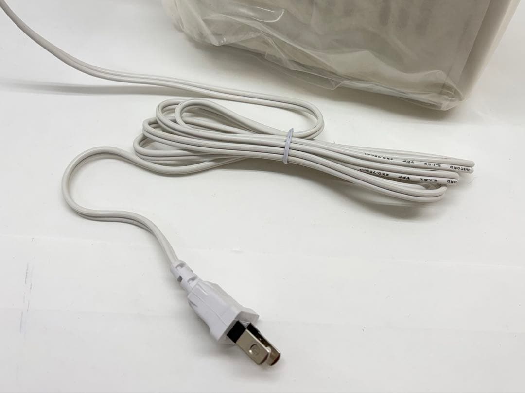 未使用 MAX マックス タイムレコーダー ER-80S （ny