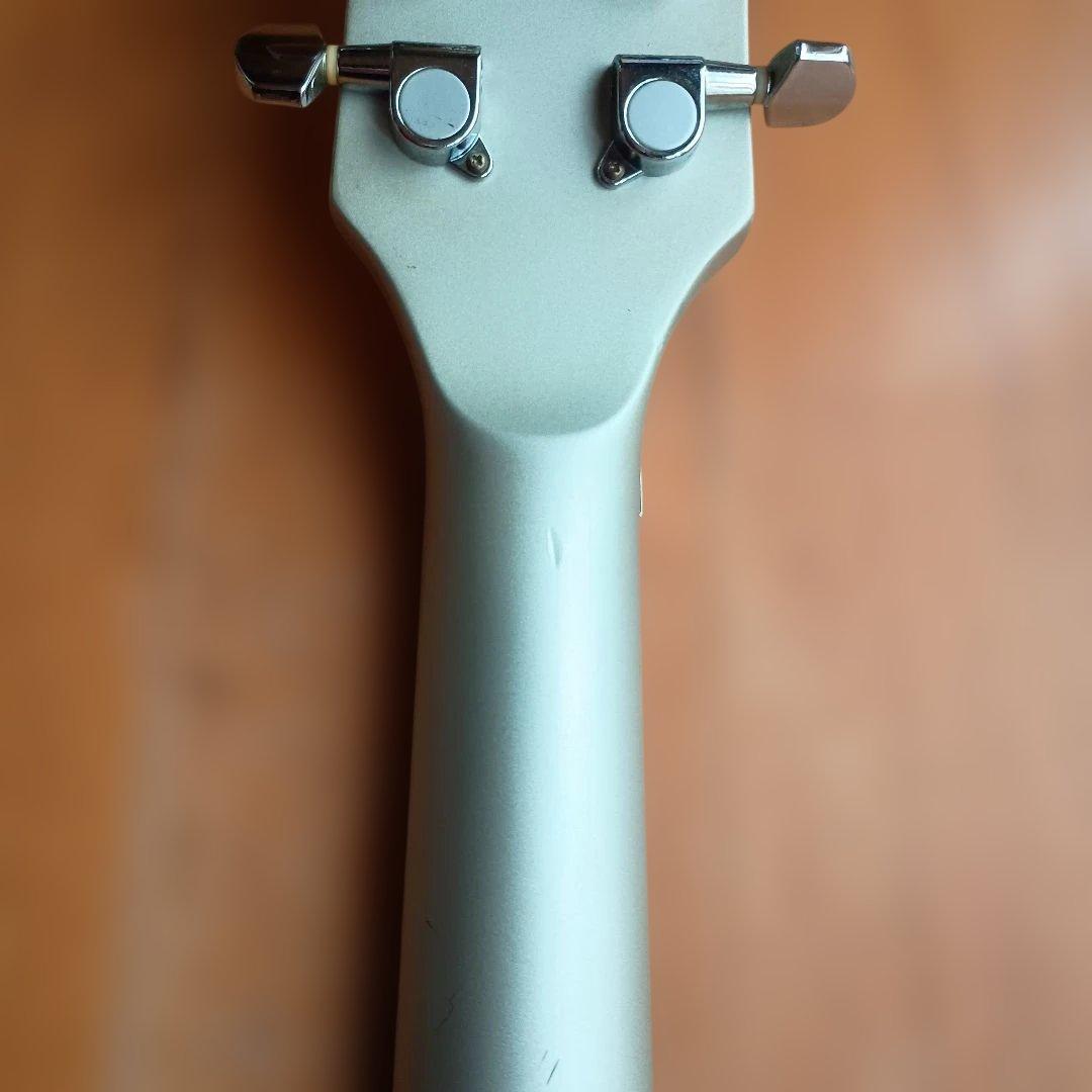 K*i様 ★GrassRoots レスポール