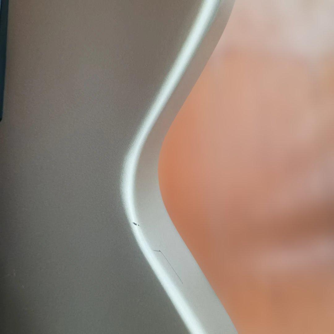 K*i様 ★GrassRoots レスポール