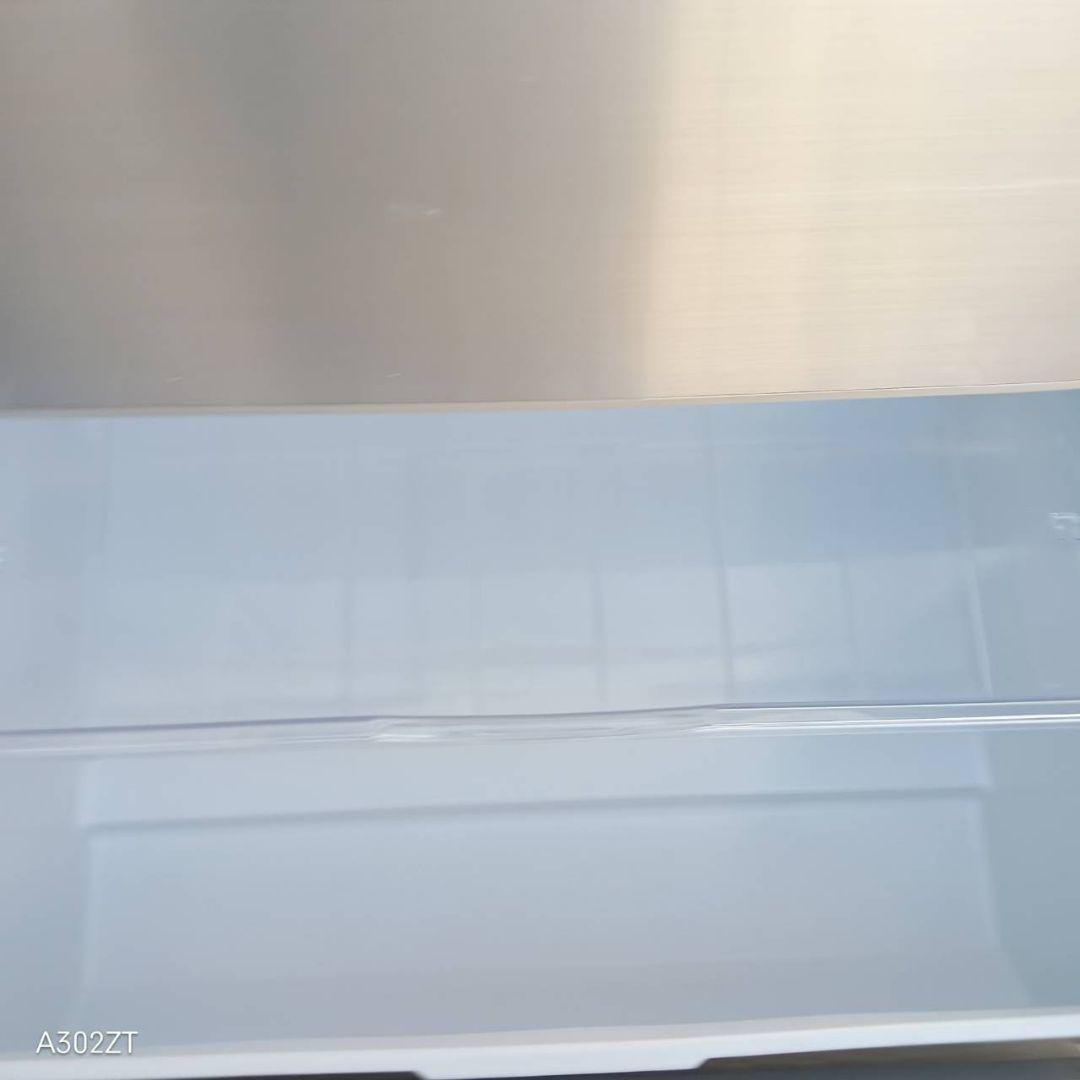 送料設置無料　日立　人気モデル　大型冷蔵庫　620L