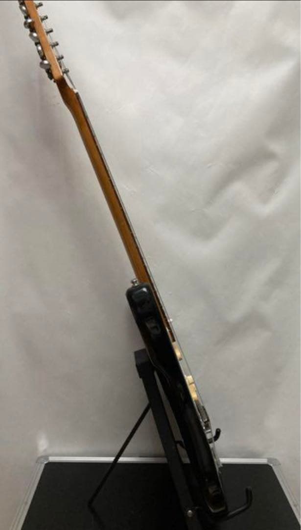 GUYATONE/グヤトーン LG-23 ビザールギター