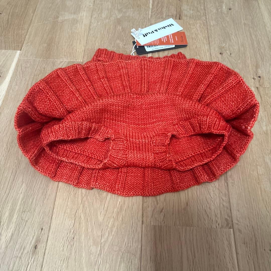 スカート Misha&Puff 5-6Y