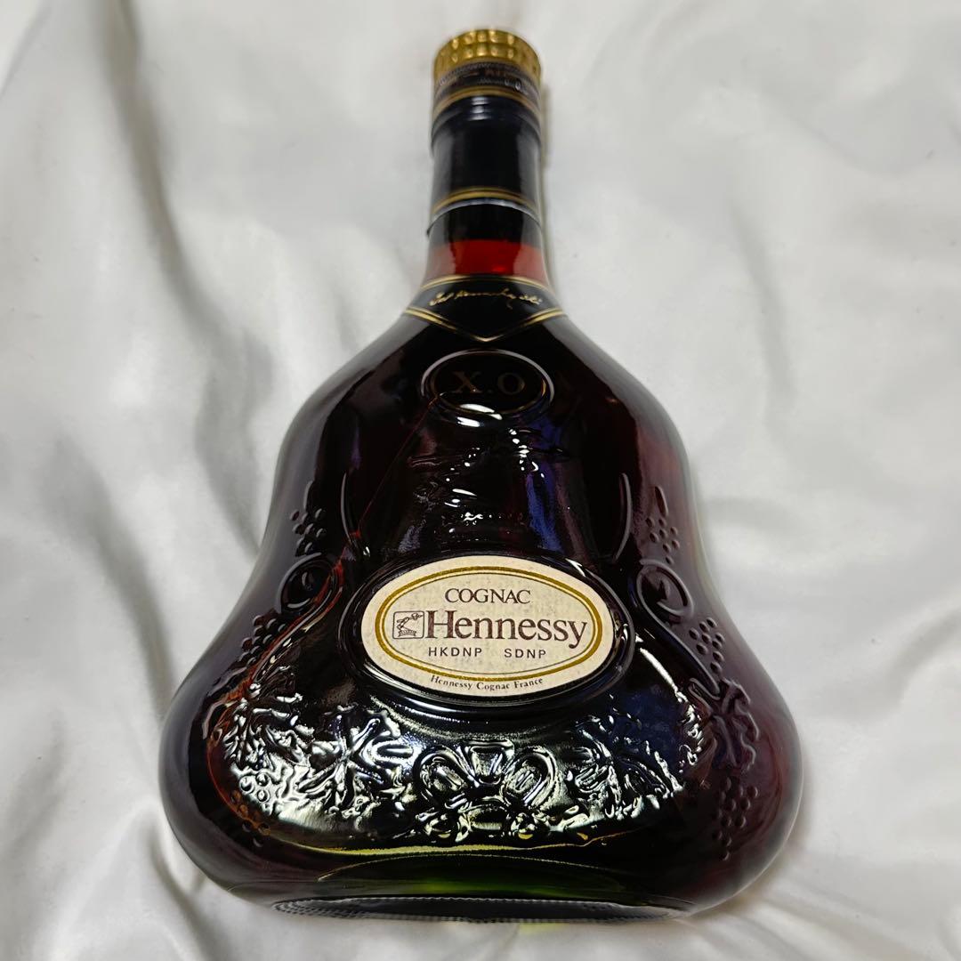 【専用】Haruka yuki様