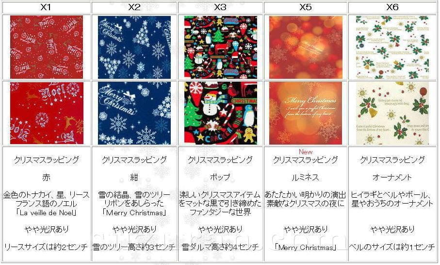 ★専用★　新品30弁 ♪ブラームスの子守歌　オルフェウス オルゴール ブラック色