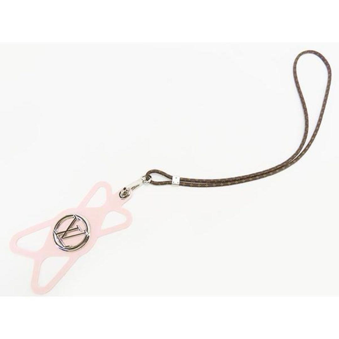 ルイヴィトン フォンフォルダー