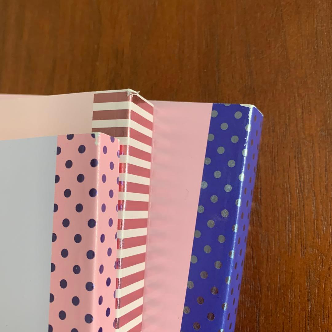 アイカツ！TOP OF WORKS 原画集　設定資料集