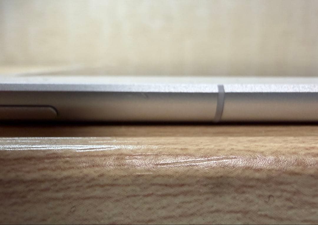 Apple iPad Air 第3世代 wifi+Cellular 64GB