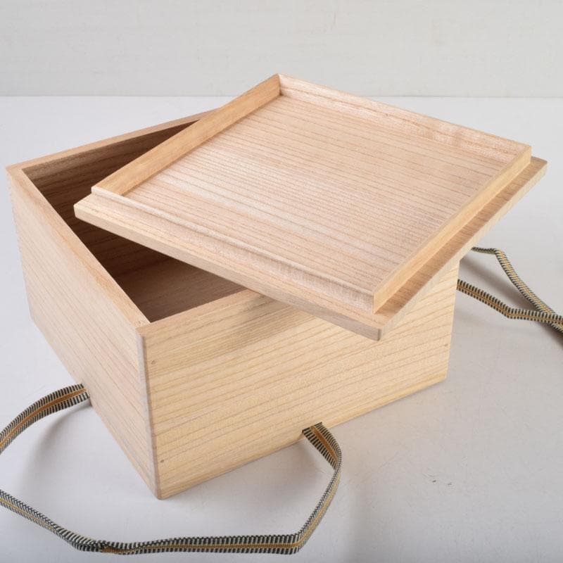 ガラス工芸家　岩田糸子作　茶のうつわ　茶碗　共箱　V　9179