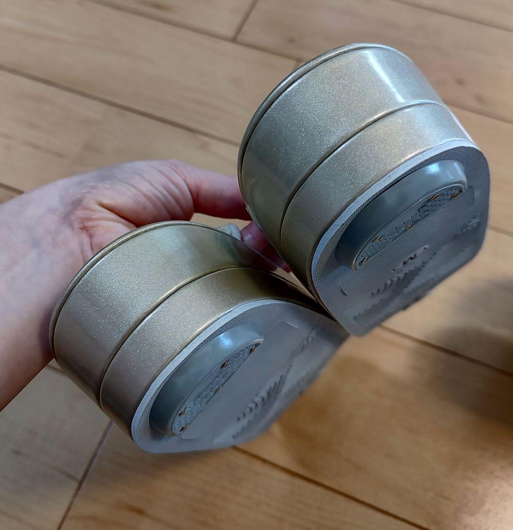 礼装　和装バッグ草履セット　和装バッグと草履セット　結婚式　入学式　七五三