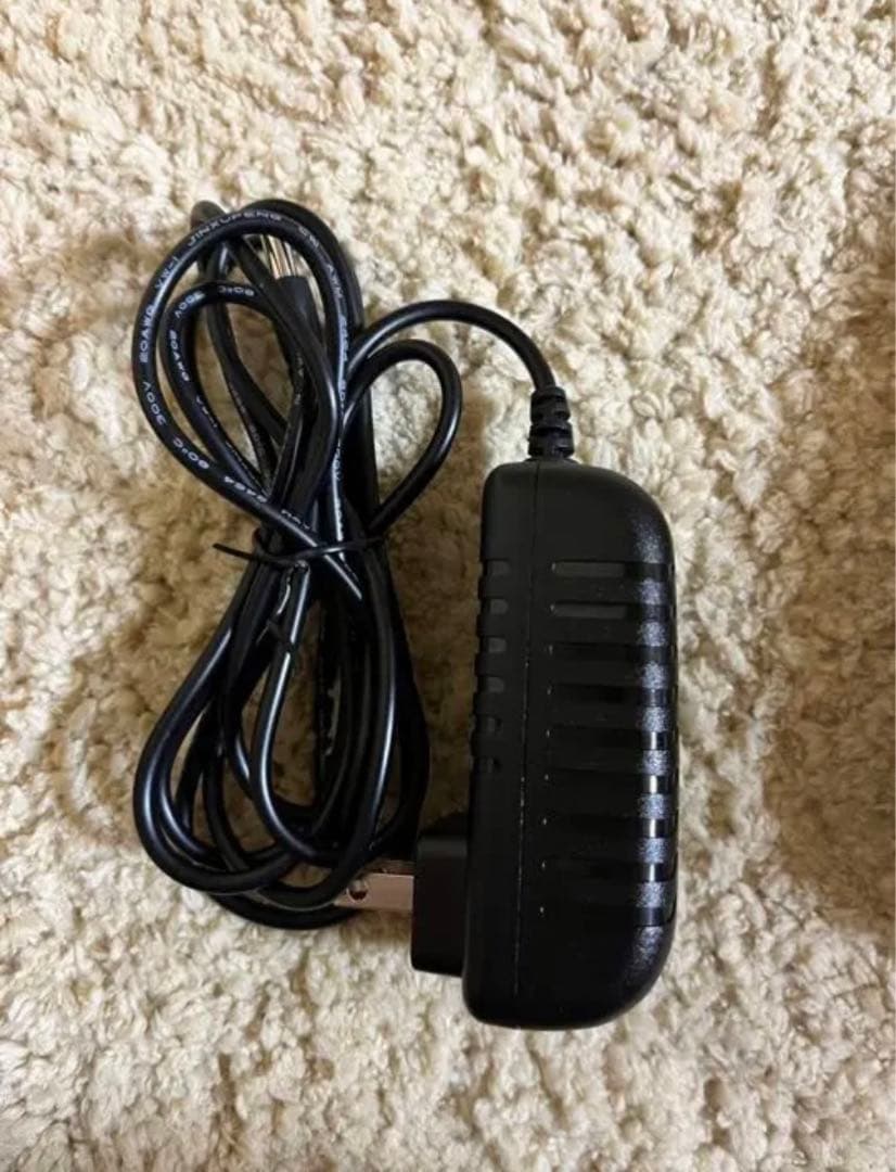 ドクターキャビエット ザ ゼウス