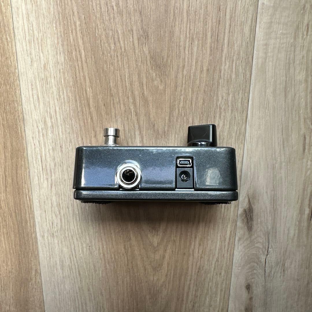 ギター TC ELECTRONIC DITTO LOOPER