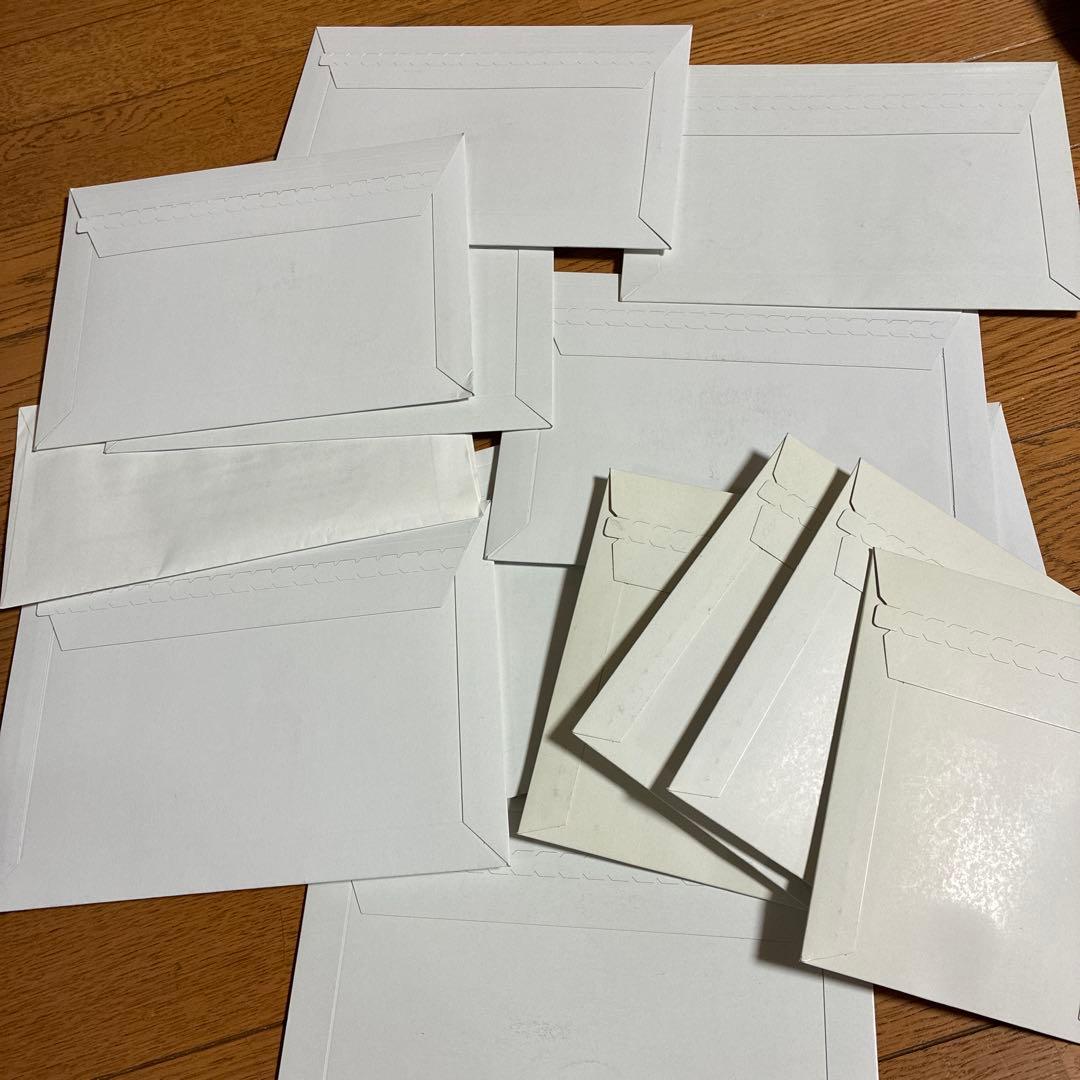 ま*ん様 妖怪メダル　当選品　キャンペーン　妖怪メダランド　ガシャポン　ぷにぷに