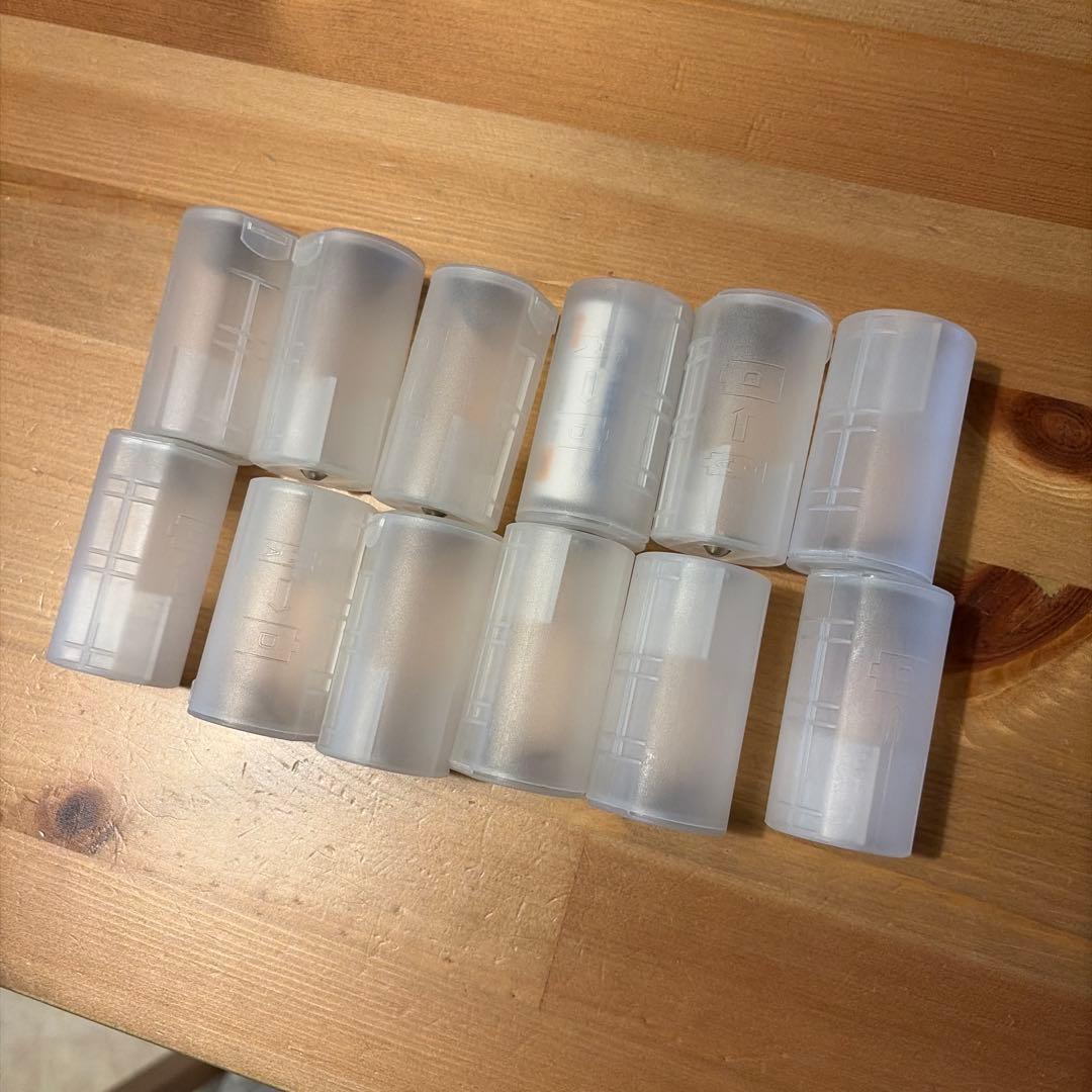 TOA ハイパワーメガホン ER-2130W 選挙の味方！おまけ付き