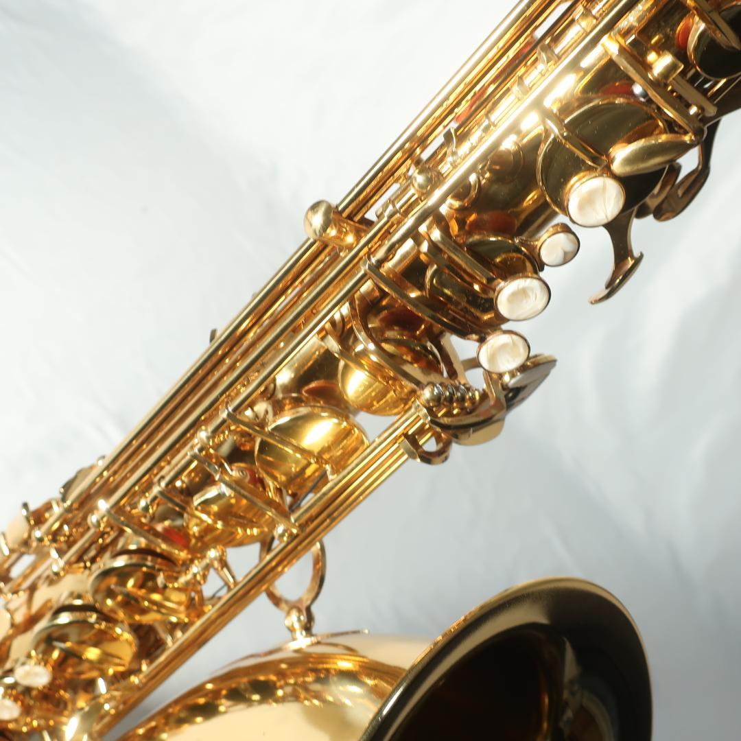 J.Michael TN-900 テナーサックス 初心者セット 付属品多数