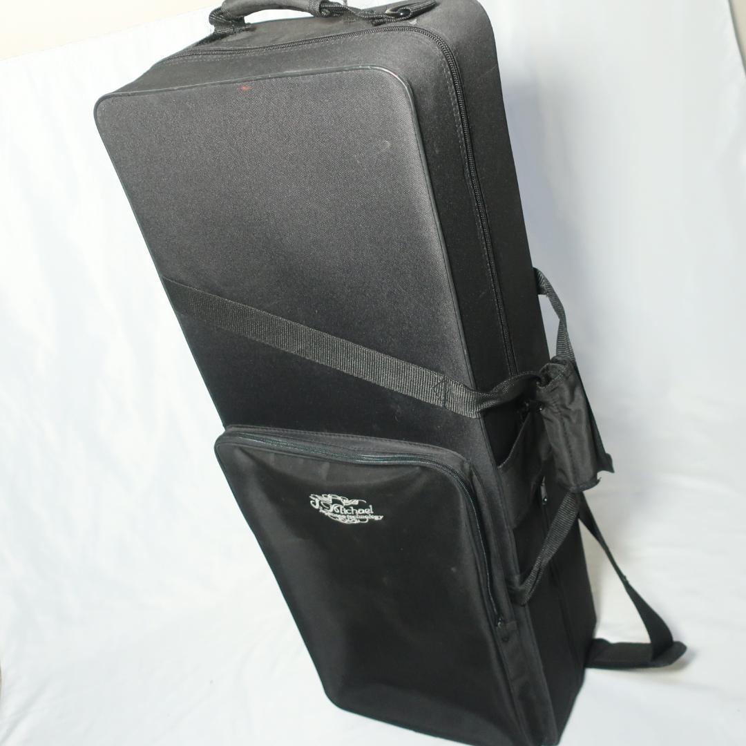 J.Michael TN-900 テナーサックス 初心者セット 付属品多数