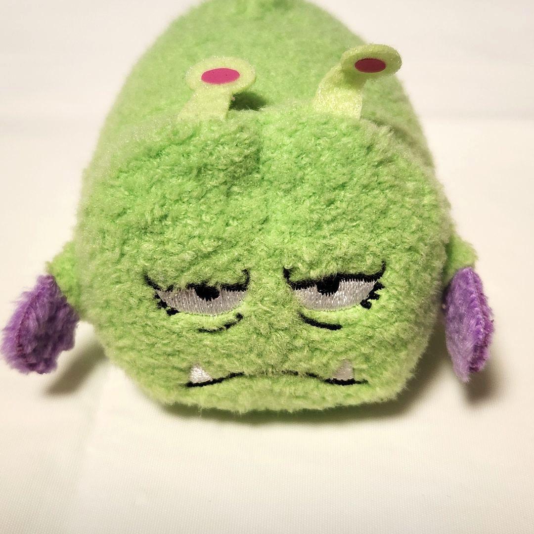 ドクタースランプ アラアラ おてだまBOX 週刊少年ジャンプ展