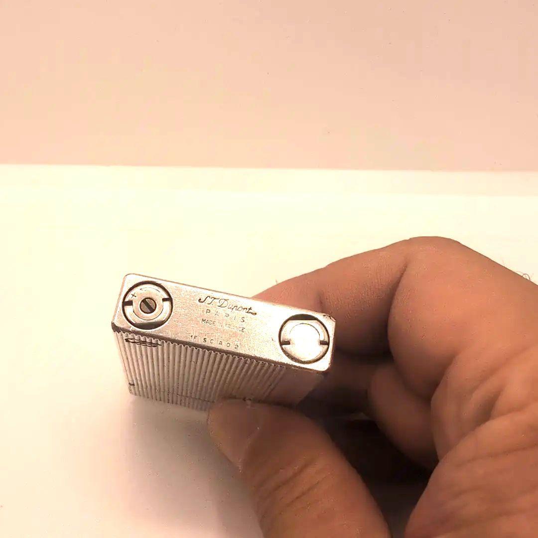 デュポン　去年OH実施 おまけ付 ギャッツビー　ライン2s 福山モデル