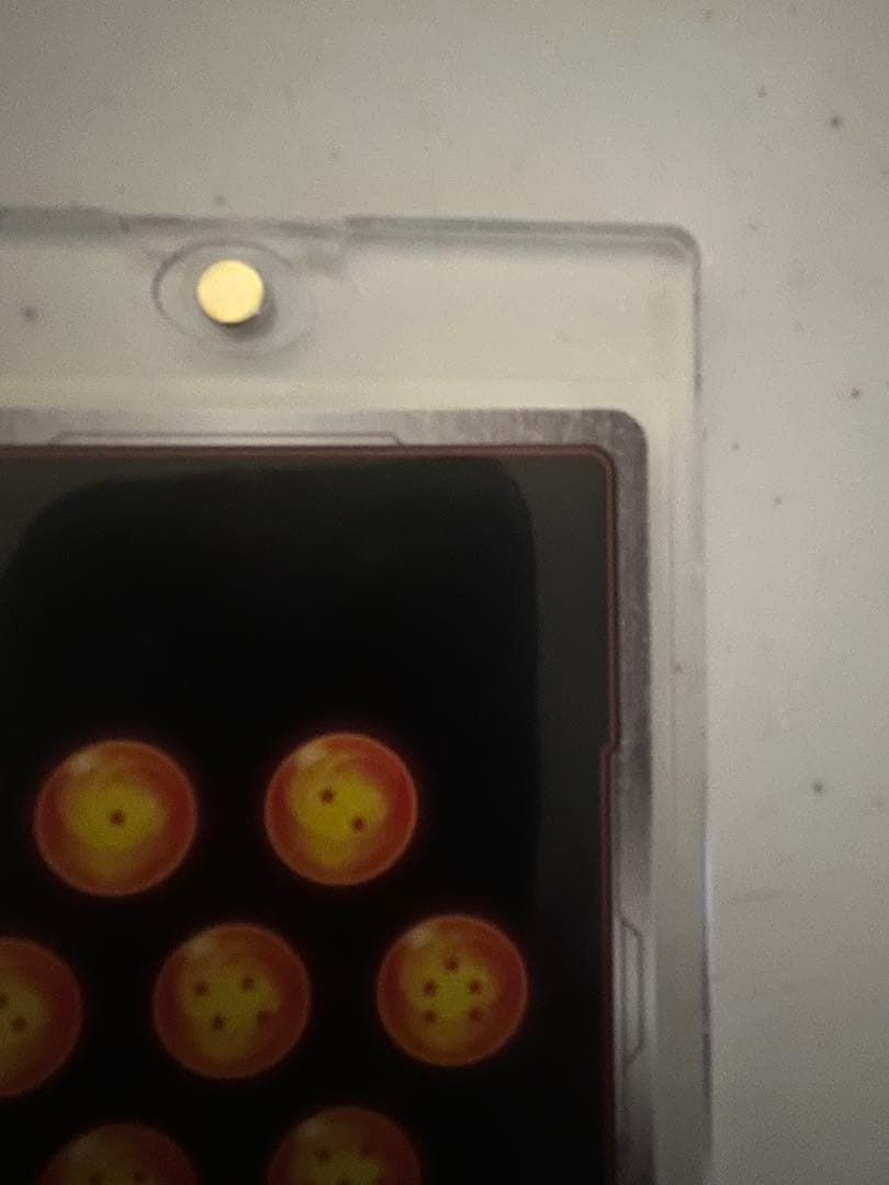 孫悟空FB05-119 SCRスーパーパラレル1枚