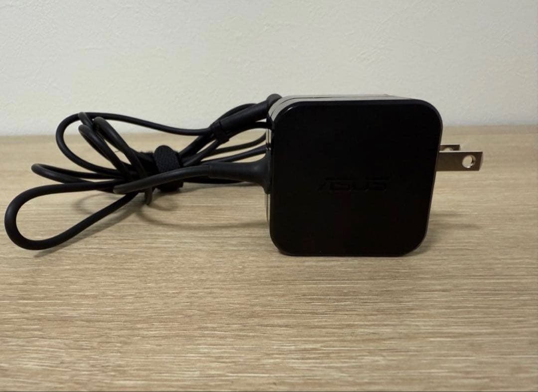 ゲーミングルーター