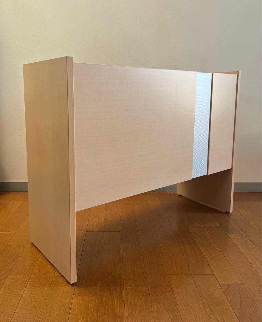 ◆未使用◆ プラス　フラワーボックス　2023年製　8.6万　プランター