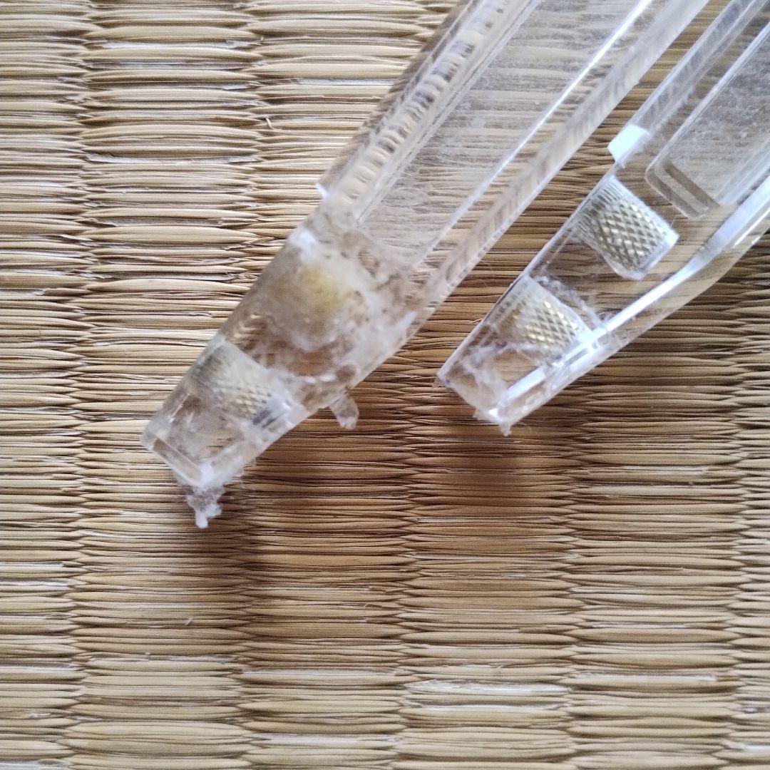 UFOキャッチャー７MAXアーム本体（観賞用）