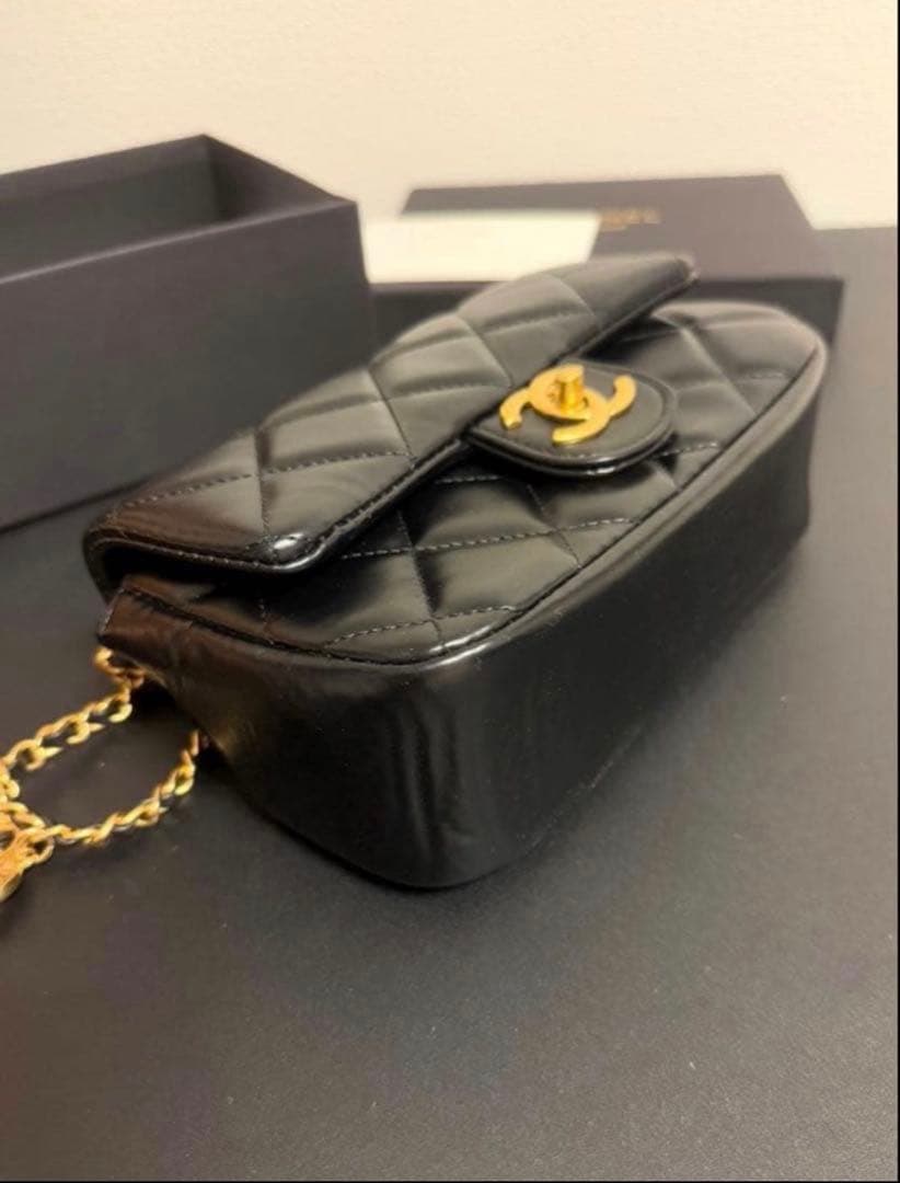 人気ノベルティ 2wayバック 新品