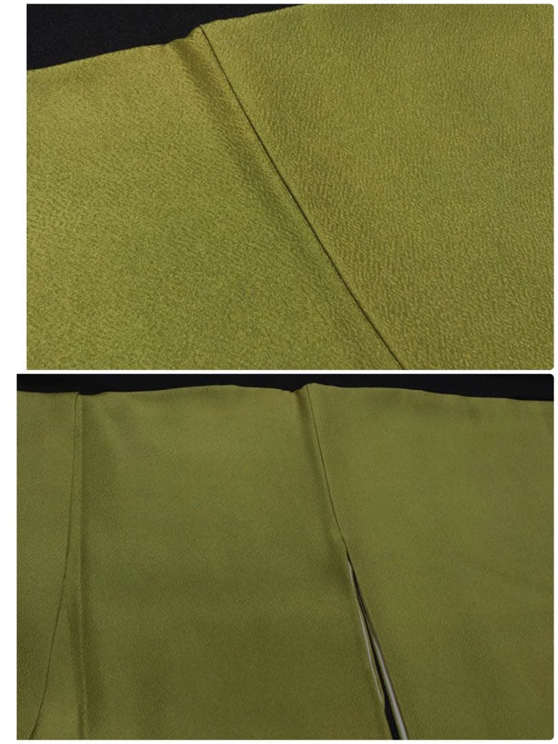 振袖フルセット■千總■落款入り■最高峰京友禅■名門河合美術織物■振袖一式