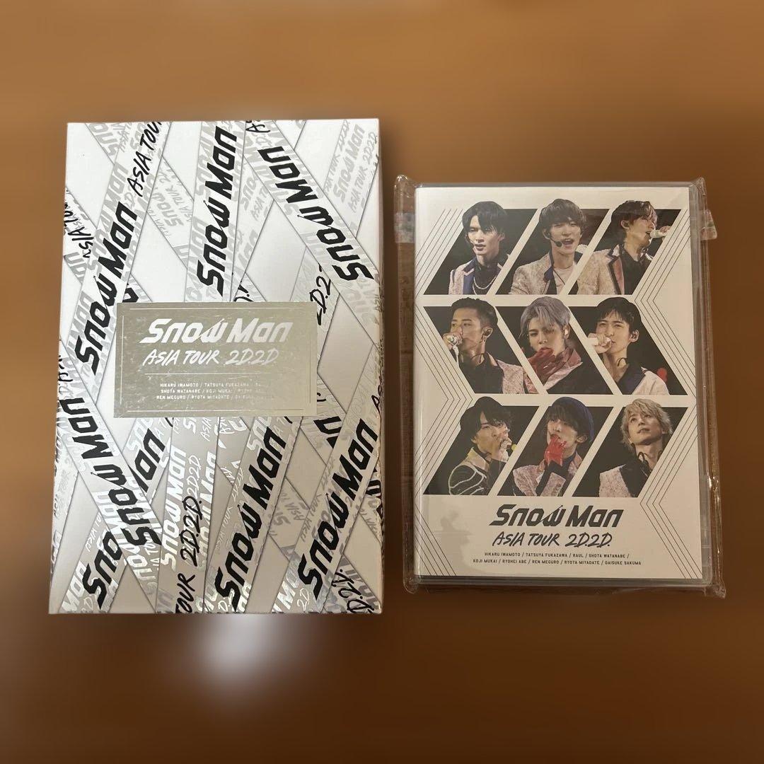  Man まとめ おそ松さん、滝沢歌舞伎以外