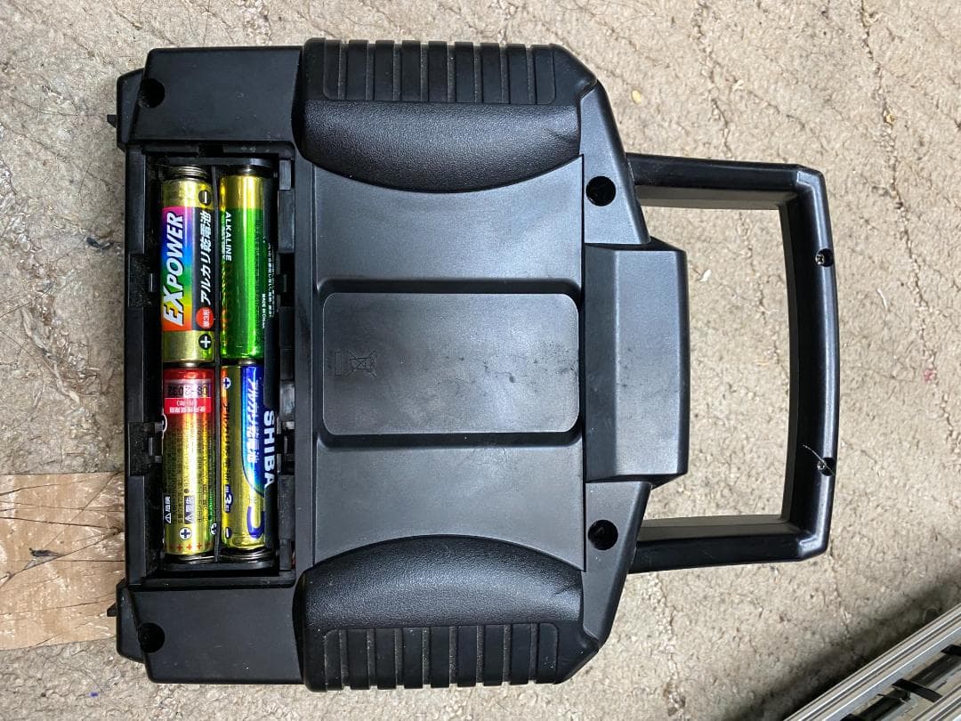 タミヤ　1/14 ボルボFH16　6x4　ティンバートラック　フルオペレーション