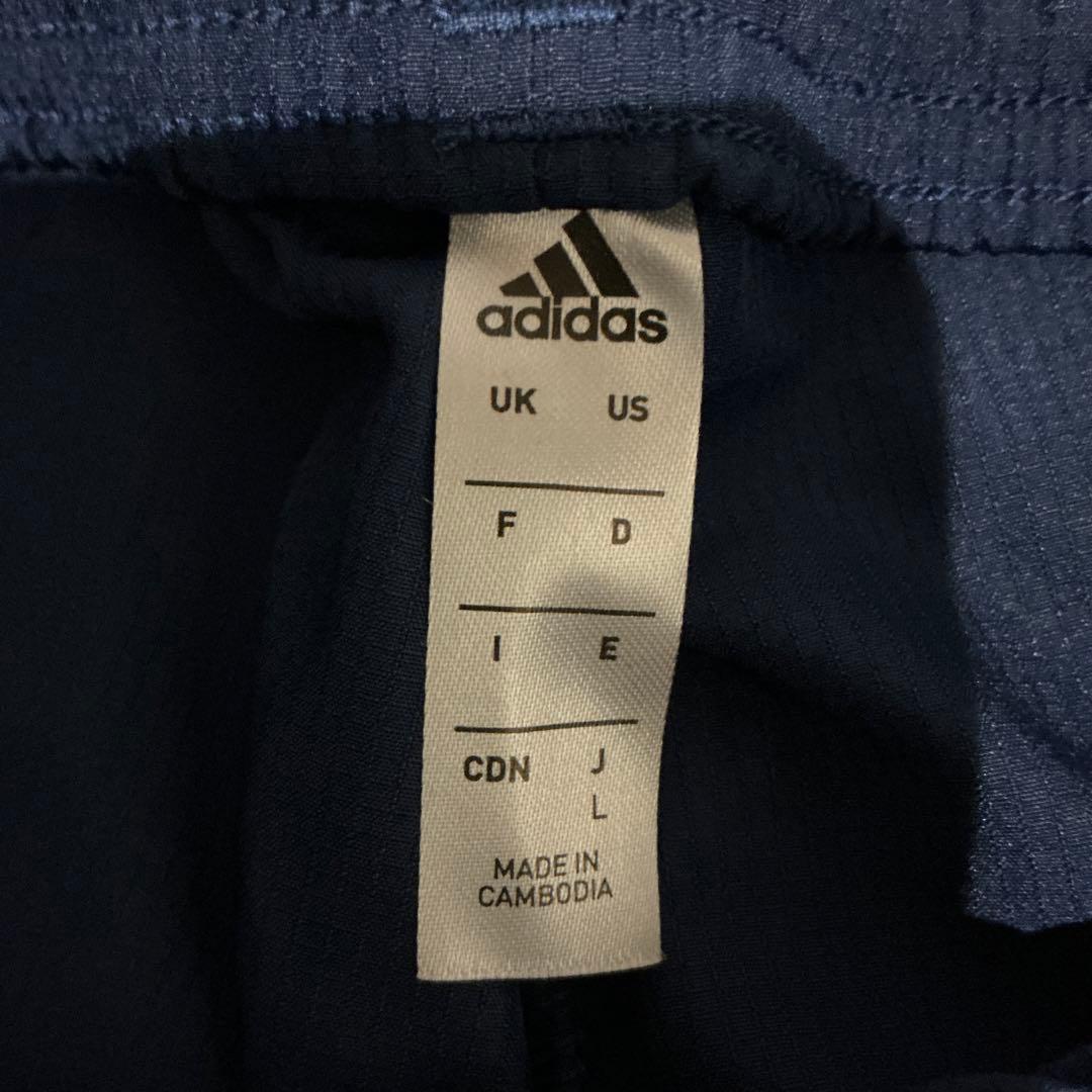 横浜F・マリノス トレーニングウェアセット