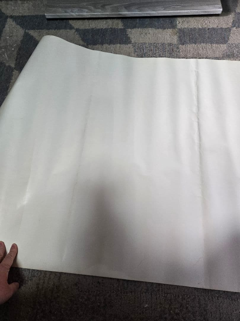 B1ポスター 『ウォーリーを探せ！』