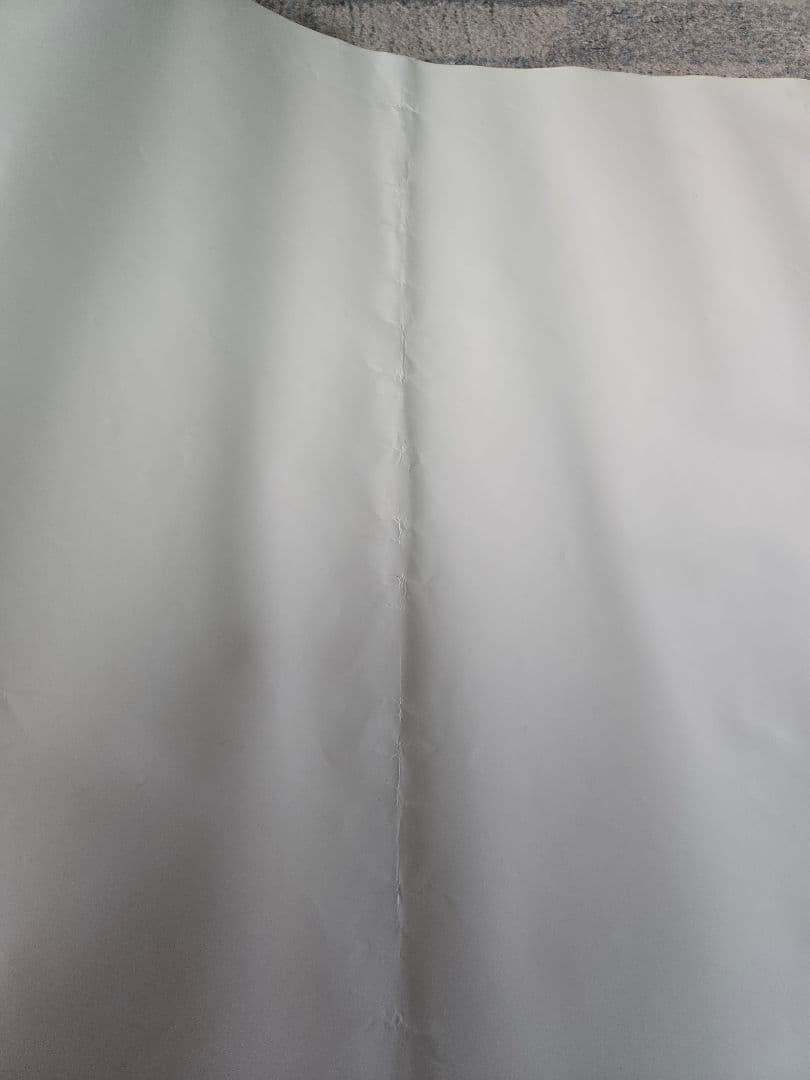 B1ポスター 『ウォーリーを探せ！』