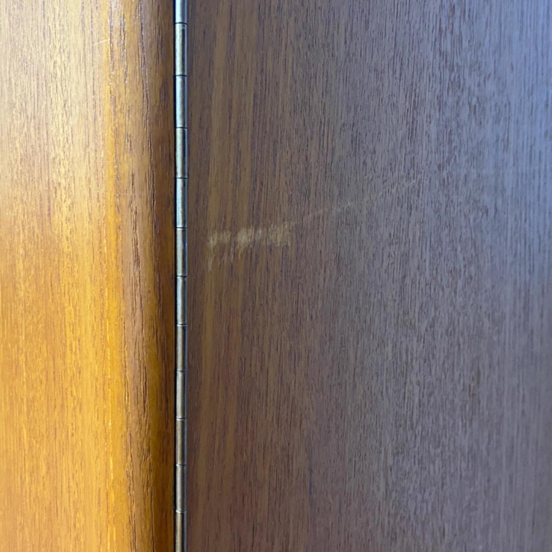 ア*ス様 Stonehill furniture, 70’s Teak Side