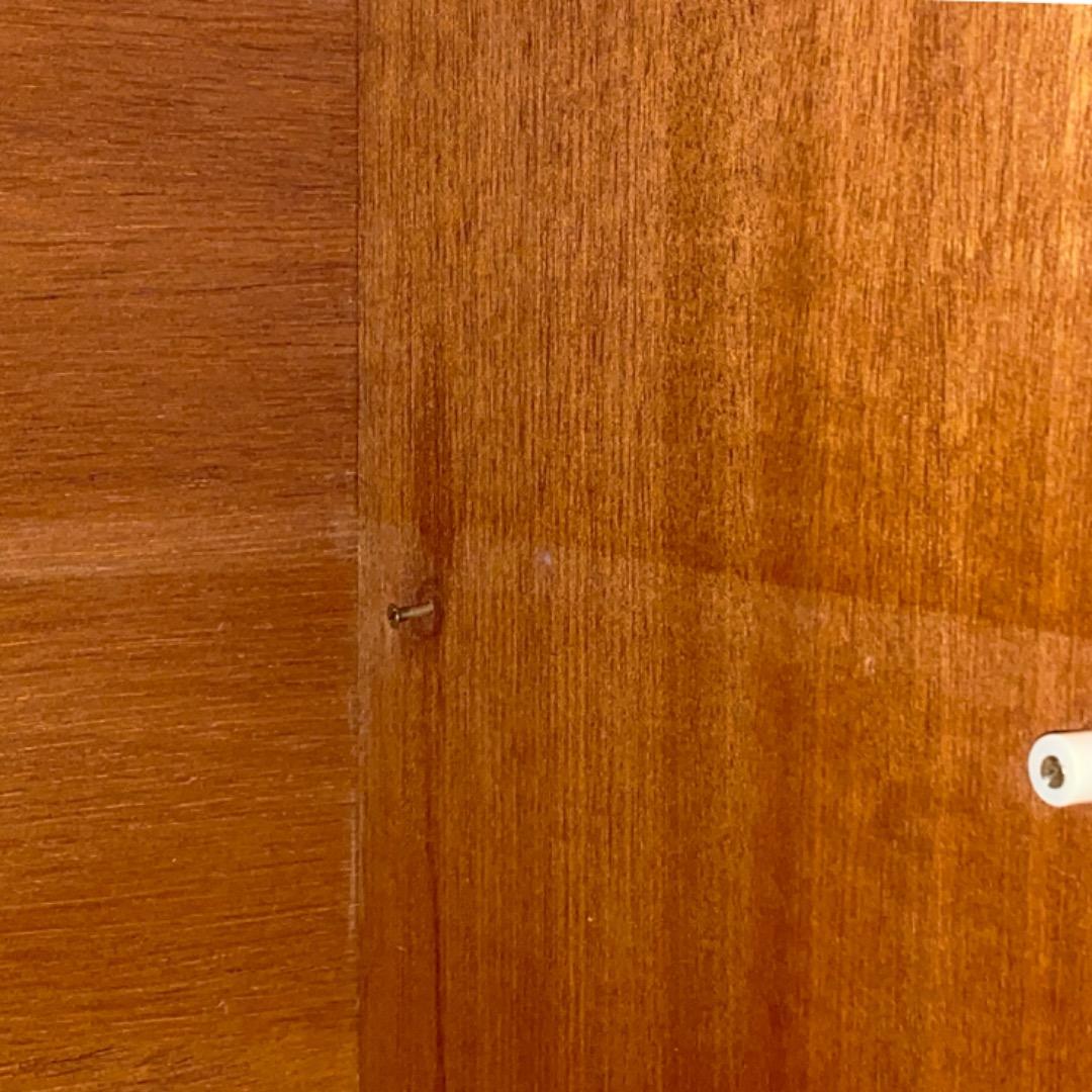 ア*ス様 Stonehill furniture, 70’s Teak Side