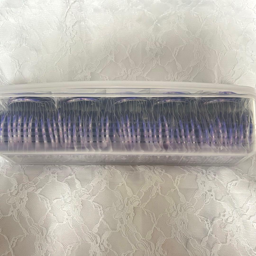 プロセカ 神代類 Ver.10A グリッター缶バッジ 46点