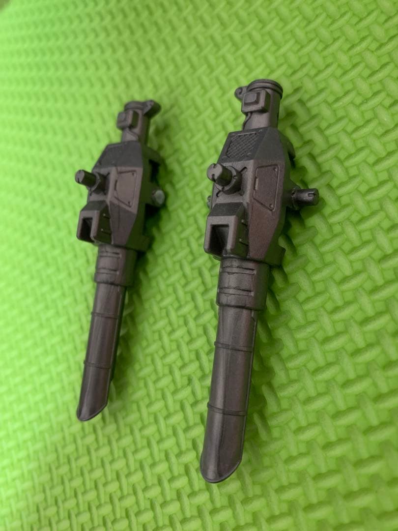 ゾイド　サイコジェノスピノ　ハンターウルフ　ガブリゲーター　デススティンガー