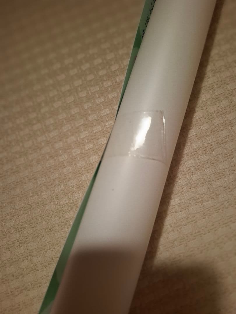 EveryLittleThing 持田香織 ポスターカレンダー