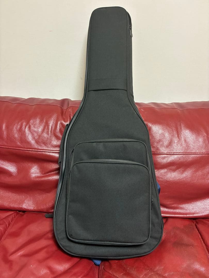 PLAYTECH TL-250 テレキャスター　WHITE 2013年製