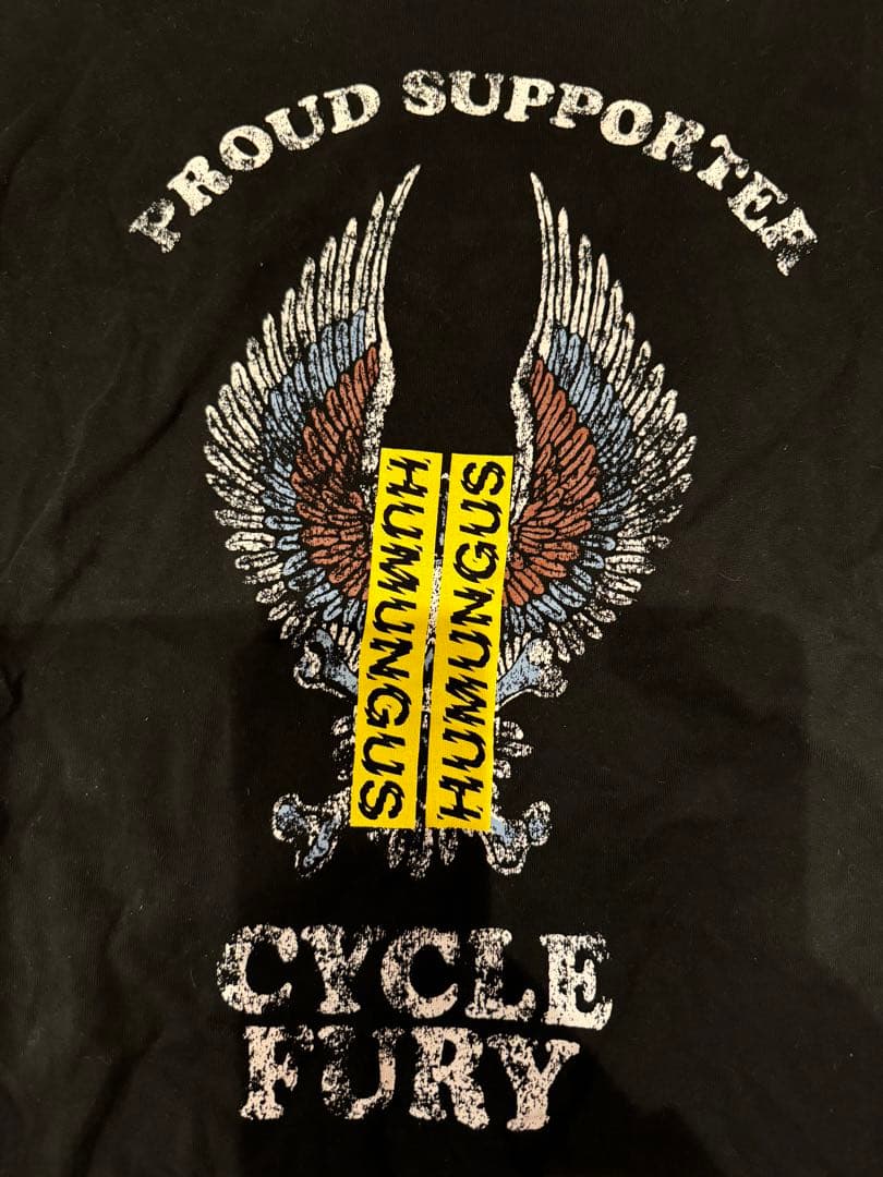 neighborhood 稲葉浩志 コラボ