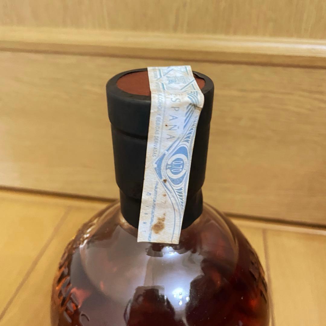 未開栓 希少品 グレンロセス 1984 GLENROTHES シングルモルト