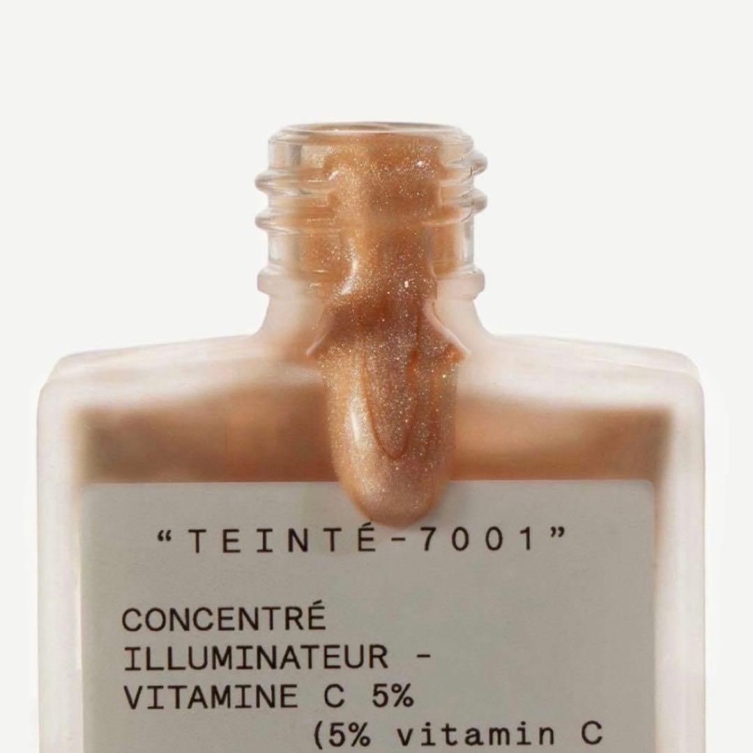 【新品未開封】2本セットTypology 15ml T31 L63