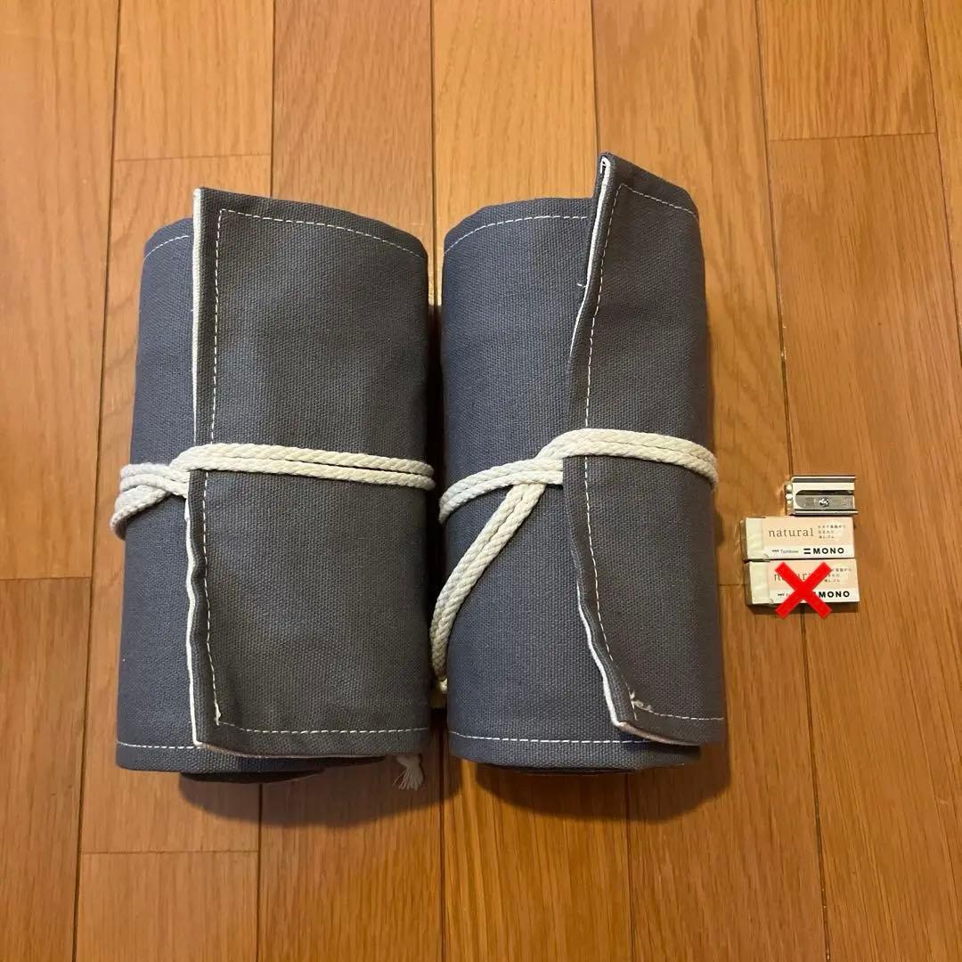 色辞典色鉛筆99本+トンボ色鉛筆36本セット