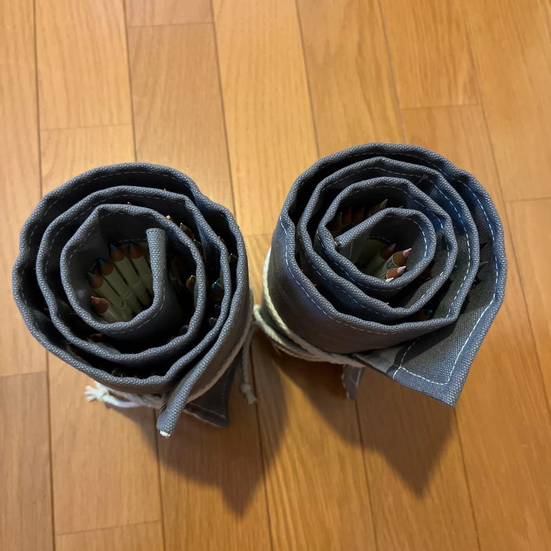 色辞典色鉛筆99本+トンボ色鉛筆36本セット