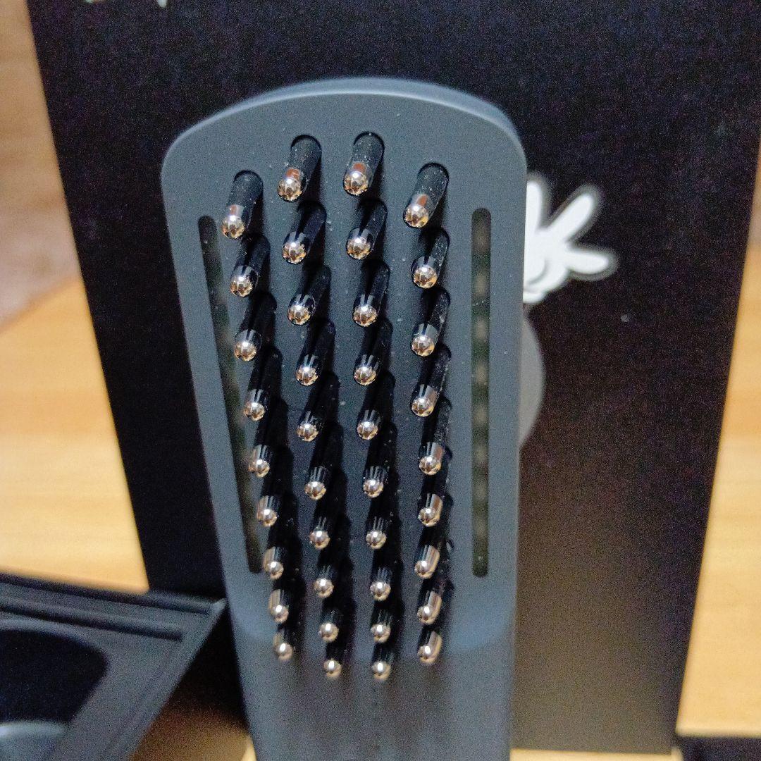 Disney Brighte 美顔器