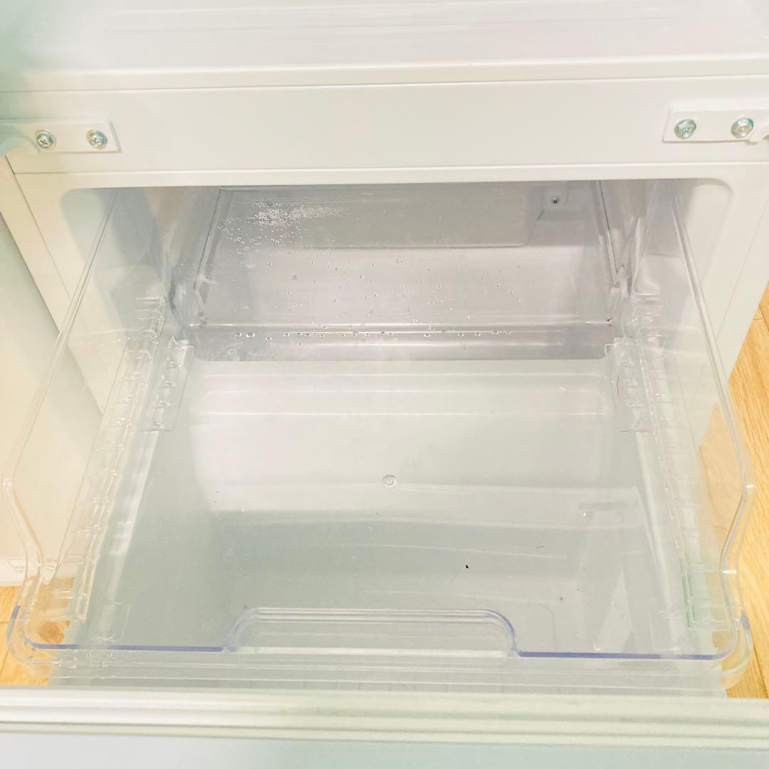 美品高年式有名メーカー一人暮らし家電セット❗️大阪、大阪近郊配送無料