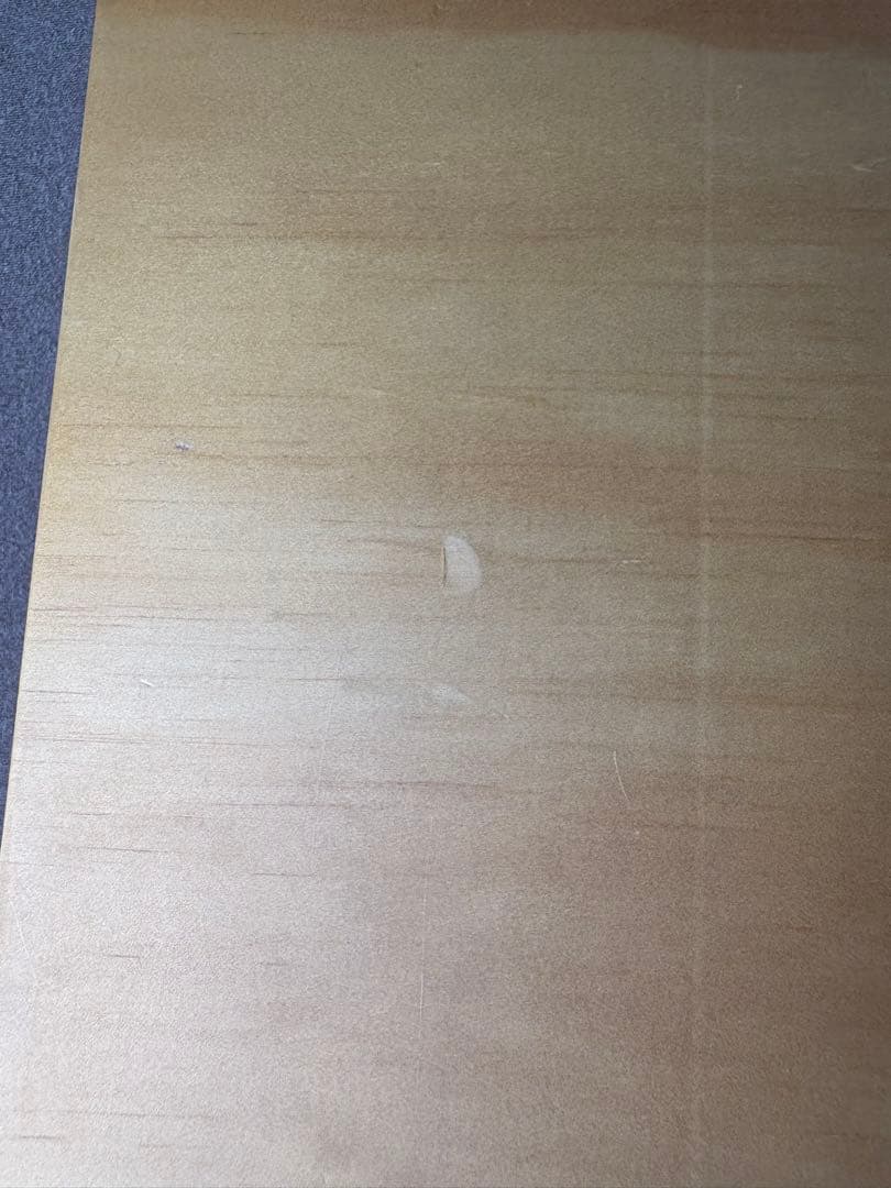 東京マルイ ライトニングホーク ガスガン