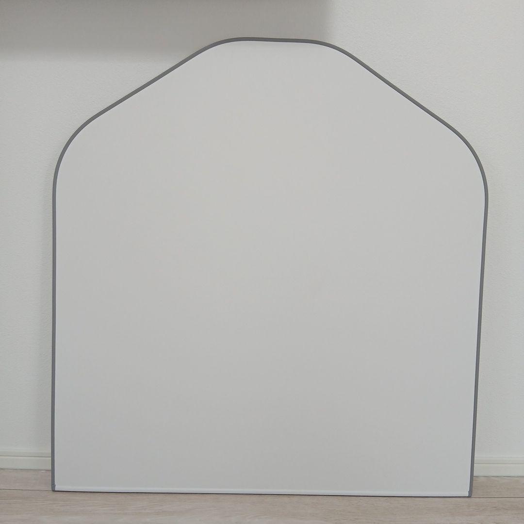 【新品未使用】TOTOサザナ1616用風呂ふた純正品EKK S6NKAA21WN