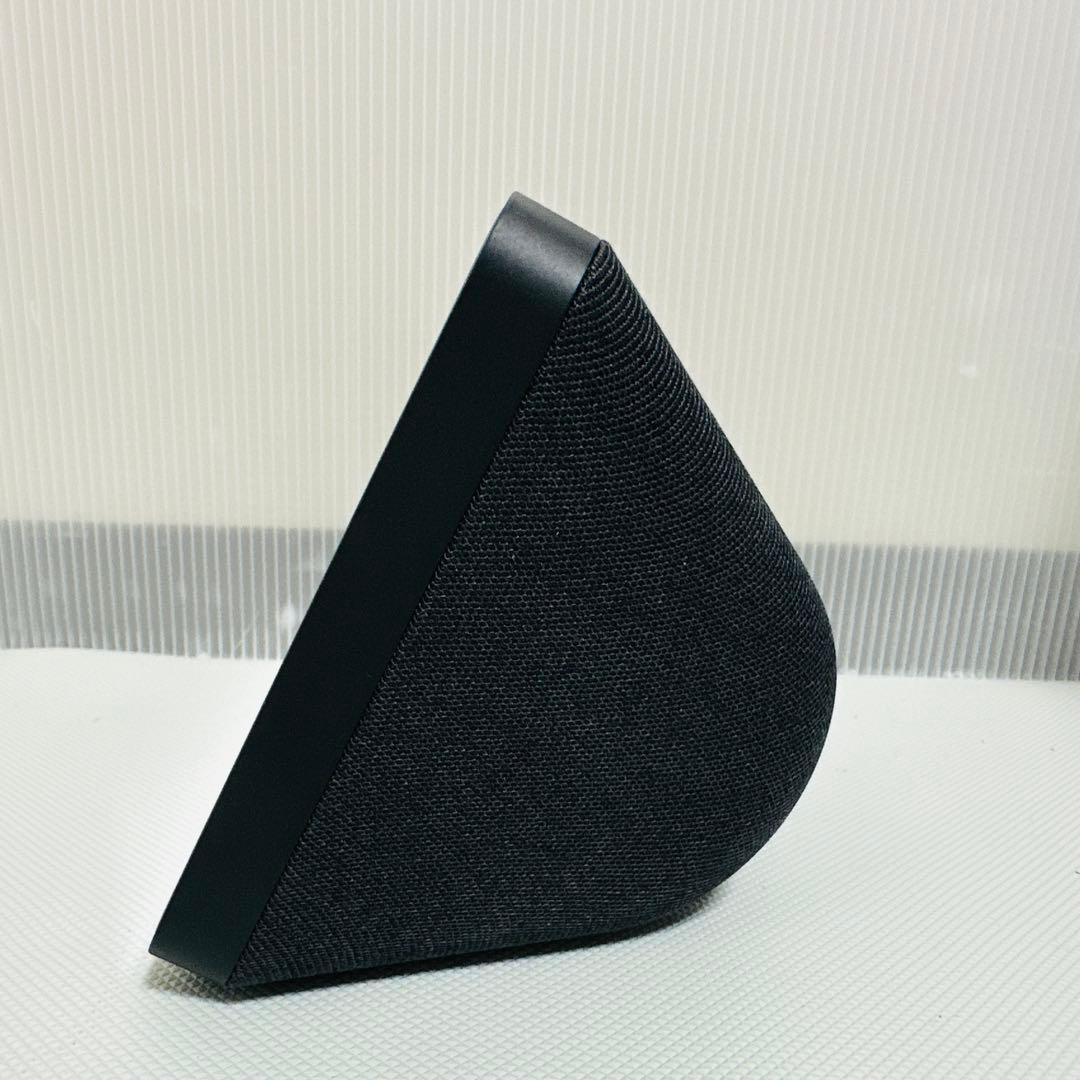 Amazon Echo Show8 第2世代 ブラック